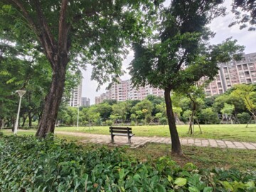 樂屋_藝術第一家待售房屋 藝術第一家待售房屋