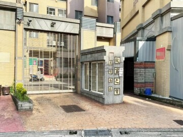 德邑致富2必勝特區待售房屋