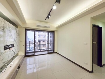樂屋_浩瀚森PARK待售房屋 浩瀚森PARK待售房屋