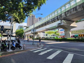 聖府大業待售房屋