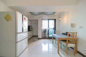 樂屋_新光CITY待售房屋 新光CITY待售房屋