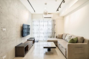 樂屋_春福漾煙波待售房屋 春福漾煙波待售房屋