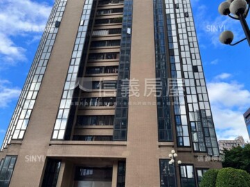 樂屋_鑽石雙星大廈待售房屋 鑽石雙星大廈待售房屋