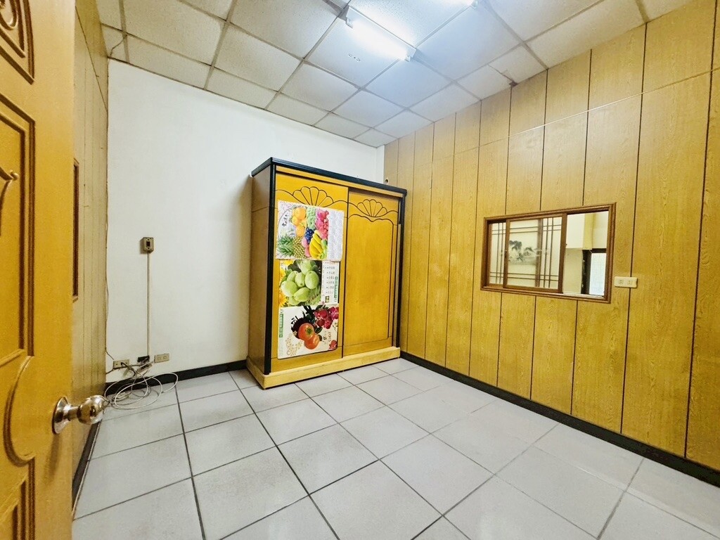 台中市大雅區環雅大鎮待售房屋