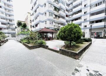 樂屋_中國城景上景待售房屋 中國城景上景待售房屋