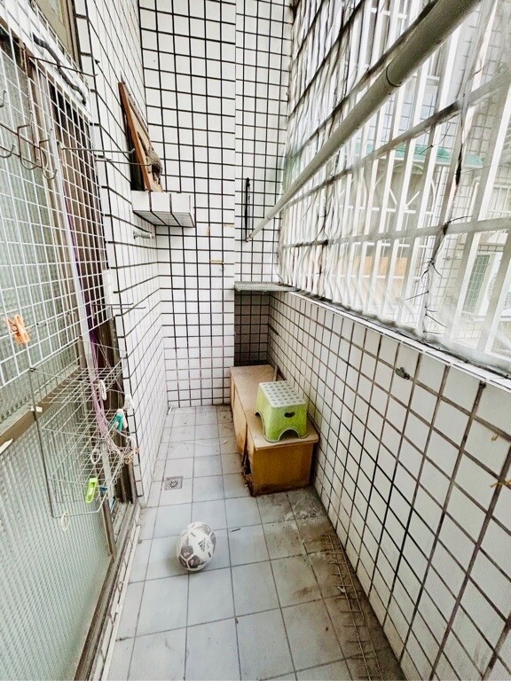 台中市大雅區中國城景上景待售房屋