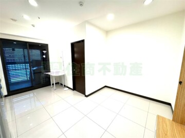 樂屋_翔譽之心待售房屋 翔譽之心待售房屋