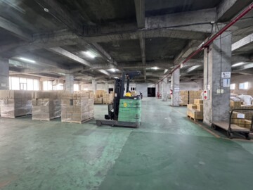 樂屋_清水區待售房屋 清水區待售房屋