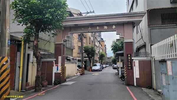 封面圖