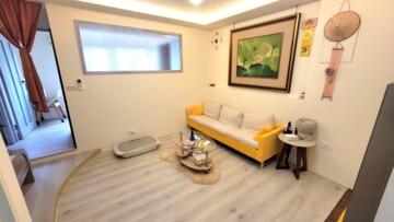 太子長春大樓待售房屋