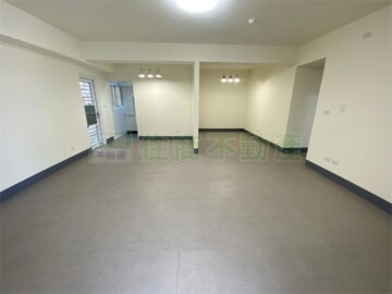 武士街77號華廈待售房屋