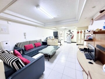 樂屋_君臨大地待售房屋 君臨大地待售房屋