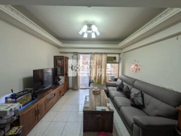 樂屋_永新社區E區/勞工住宅E區待售房屋 永新社區E區/勞工住宅E區待售房屋