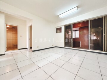 惠宇文化願景待售房屋