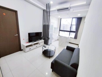樂屋_建義微笑世界待售房屋 建義微笑世界待售房屋