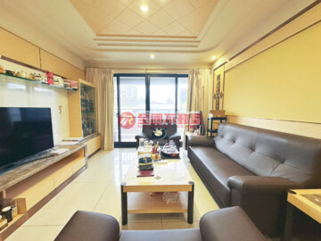 新樸香榭/香榭京宴/藏悦待售房屋