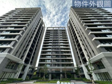 春福年年待售房屋