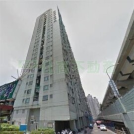 皇普大道東待售房屋