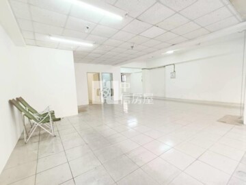 樂屋_土城區待售房屋 土城區待售房屋
