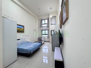 湯城世紀領袖大樓區待售房屋