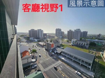 樂屋_富旺微美居御金特區待售房屋 富旺微美居御金特區待售房屋