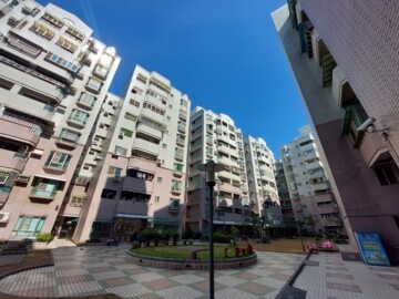 樂屋_吉寶市待售房屋 吉寶市待售房屋