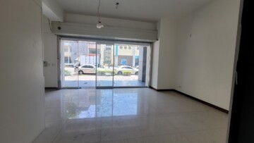 樂屋_愛琴河待售房屋 愛琴河待售房屋
