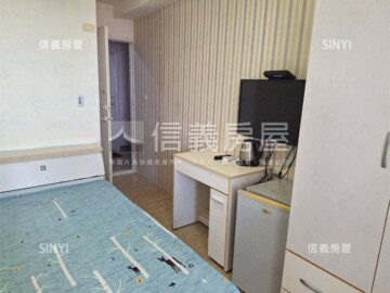 樂屋_弘揚牽手待售房屋 弘揚牽手待售房屋