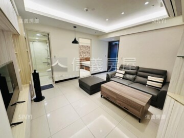 宏盛海都/海洋都心2待售房屋