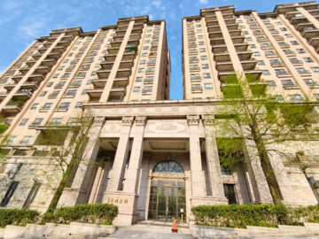 樂屋_台北大鎮/台北FUNHOUSE待售房屋 台北大鎮/台北FUNHOUSE待售房屋