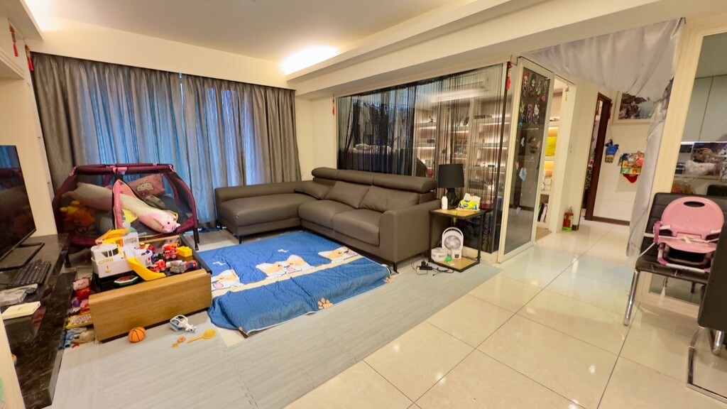 樂屋_基隆市暖暖區台北大鎮/台北FUNHOUSE待售房屋 基隆市暖暖區台北大鎮/台北FUNHOUSE待售房屋