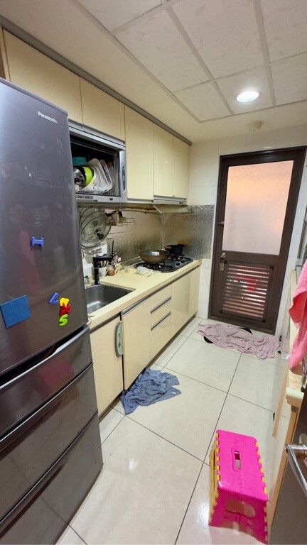 樂屋_基隆市暖暖區台北大鎮/台北FUNHOUSE待售房屋 基隆市暖暖區台北大鎮/台北FUNHOUSE待售房屋