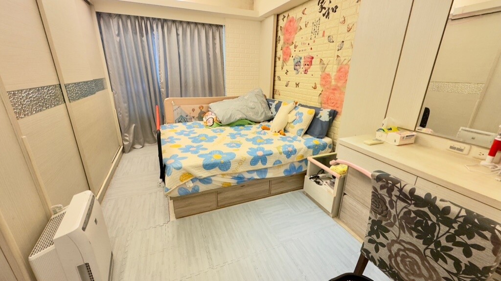 樂屋_基隆市暖暖區台北大鎮/台北FUNHOUSE待售房屋 基隆市暖暖區台北大鎮/台北FUNHOUSE待售房屋