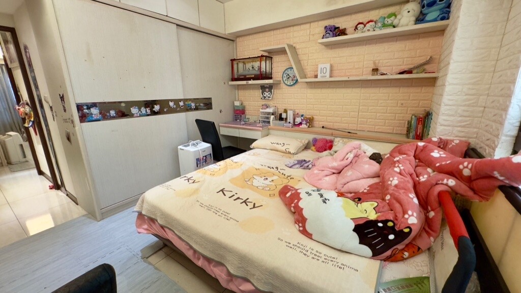 樂屋_基隆市暖暖區台北大鎮/台北FUNHOUSE待售房屋 基隆市暖暖區台北大鎮/台北FUNHOUSE待售房屋