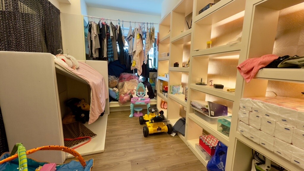 樂屋_基隆市暖暖區台北大鎮/台北FUNHOUSE待售房屋 基隆市暖暖區台北大鎮/台北FUNHOUSE待售房屋