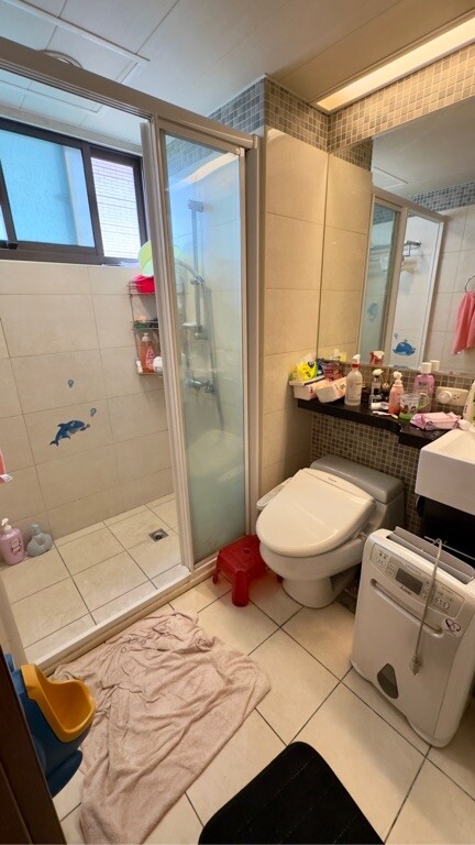樂屋_基隆市暖暖區台北大鎮/台北FUNHOUSE待售房屋 基隆市暖暖區台北大鎮/台北FUNHOUSE待售房屋