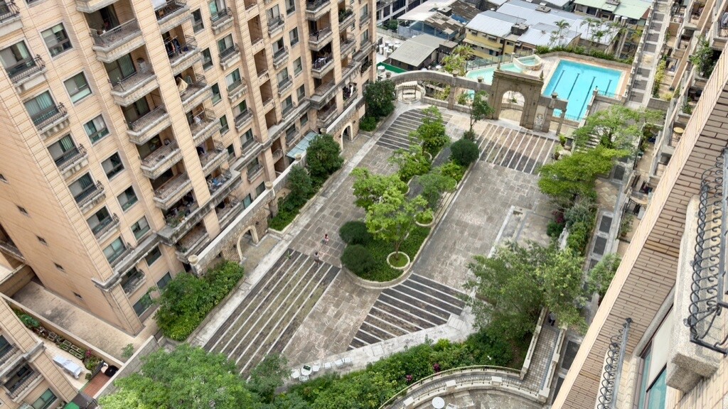 樂屋_基隆市暖暖區台北大鎮/台北FUNHOUSE待售房屋 基隆市暖暖區台北大鎮/台北FUNHOUSE待售房屋