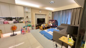 樂屋_台北大鎮/台北FUNHOUSE待售房屋 台北大鎮/台北FUNHOUSE待售房屋