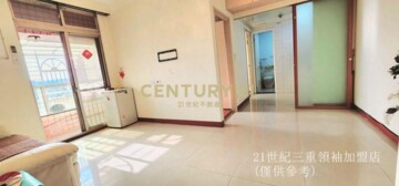 樂屋_中山天廈待售房屋 中山天廈待售房屋
