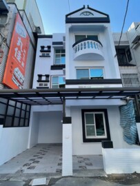樂屋_民雄鄉待售房屋 民雄鄉待售房屋