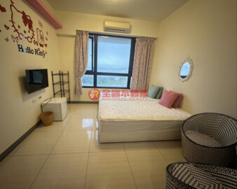 金門縣金湖鎮市港五路 - Image 1