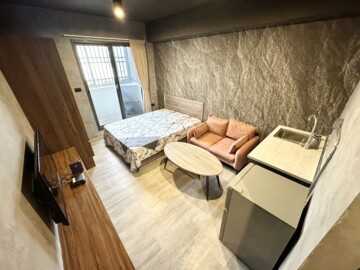 都是我的錯✨雙租補✨台電✨可貓✨陽台獨洗 - Image 1