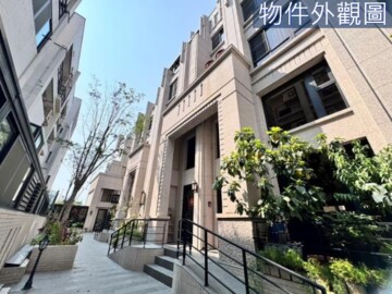 樂屋_日盛興龍吉街透天待售房屋 日盛興龍吉街透天待售房屋