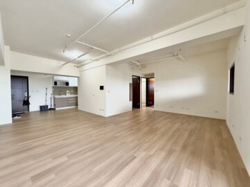樂屋_竹慶同理待售房屋 竹慶同理待售房屋