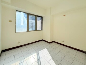 俊國萬里星座日座待售房屋