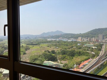 樂屋_國泰華威豐年待售房屋 國泰華威豐年待售房屋