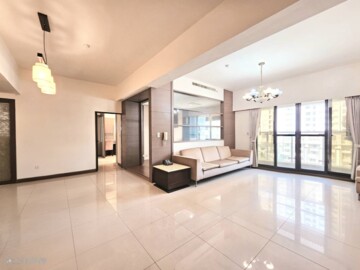 上品大廈待售房屋