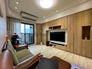 樂屋_中華DC待售房屋 中華DC待售房屋