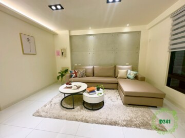 樂屋_南區待售房屋 南區待售房屋