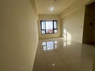 保泰一品待售房屋